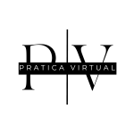 Pratica Virtual